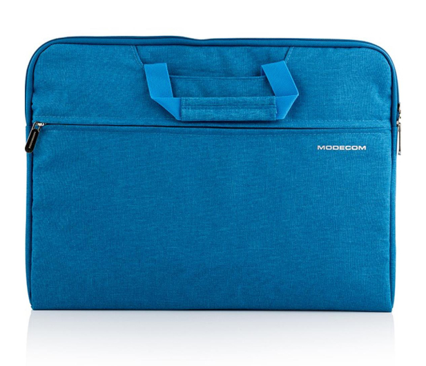 MODECOM MODECOM HIGHFILL 13.3 NIEBIESKA TOR-MC-HIGHFILL-13-BLU # - 1153730 - zdjęcie